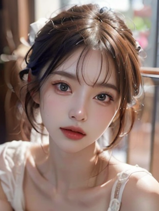 教育与能源：点亮未来的双翼1744796357664